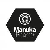 Manuka Pharm Discount Promo Codes